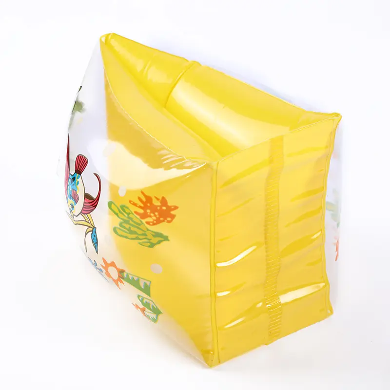 For Pool Inflatable Ride Ons by Justware Toys 4