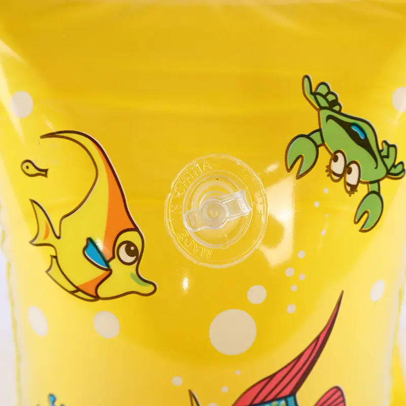 For Pool Inflatable Ride Ons by Justware Toys 3