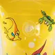 For Pool Inflatable Ride Ons by Justware Toys 3