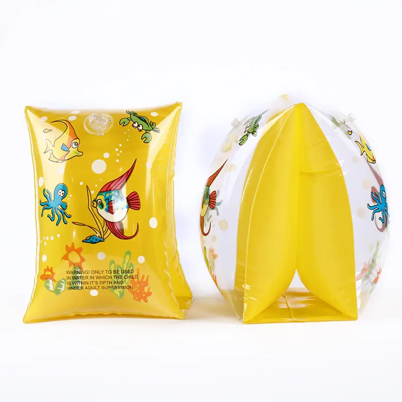 For Pool Inflatable Ride Ons by Justware Toys 2