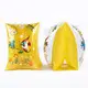 For Pool Inflatable Ride Ons by Justware Toys 2