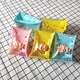 Safe to Use Blowup Pool Toys Price List 2