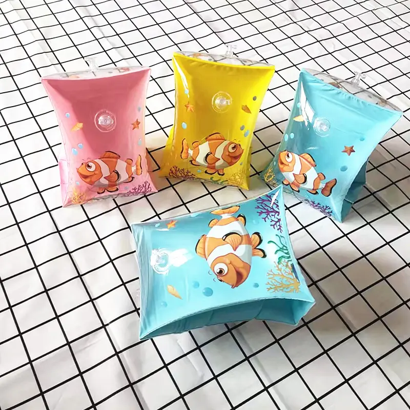 Safe to Use Blowup Pool Toys Price List 3