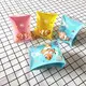 Safe to Use Blowup Pool Toys Price List 3