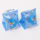 Customized Swimming Armbands for Adults Swimming Armbands for Adults Company 3