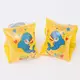 Customized Swimming Armbands for Adults Swimming Armbands for Adults Company 2
