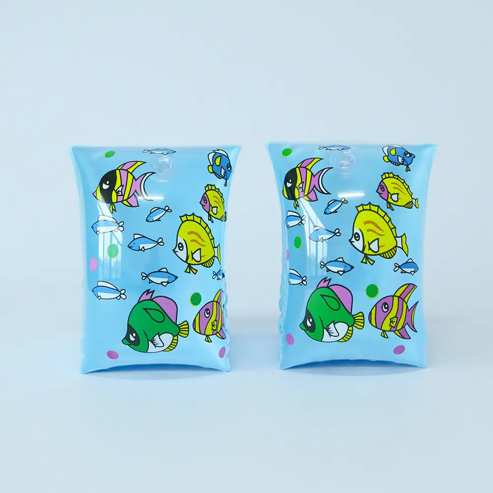 Justware Toys Summer Water Toys From China 6