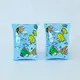Justware Toys Summer Water Toys From China 6