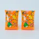 Justware Toys Summer Water Toys From China 5