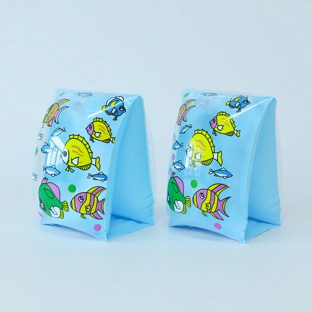 Justware Toys Summer Water Toys From China 4