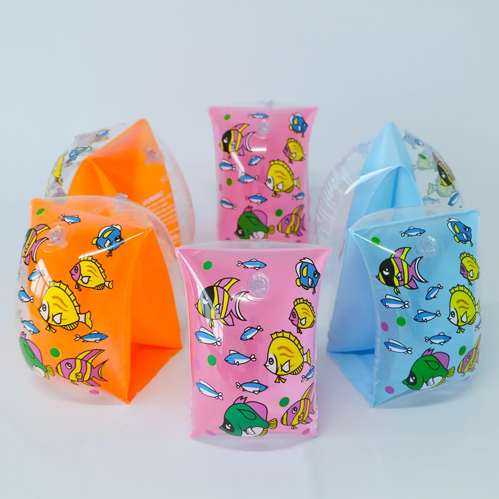Justware Toys Summer Water Toys From China 3