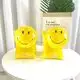 Justware Toys Floaties for Adults Floaties for Adultsfactory Direct Supply 2