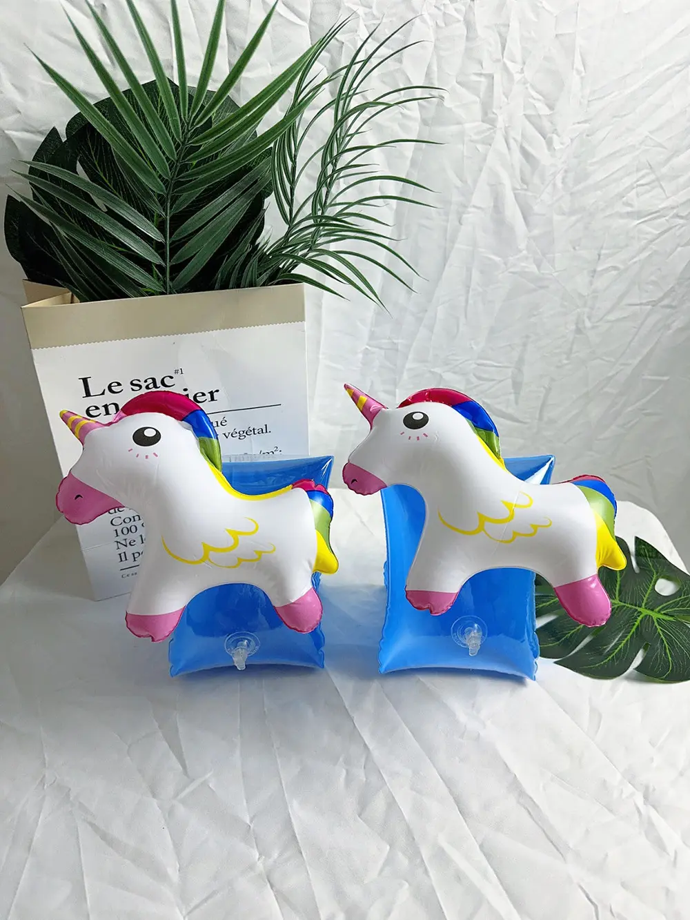 Justware Toys Floaties for Adults Floaties for Adultsfactory Direct Supply 3