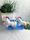 Justware Toys Floaties for Adults Floaties for Adultsfactory Direct Supply 3