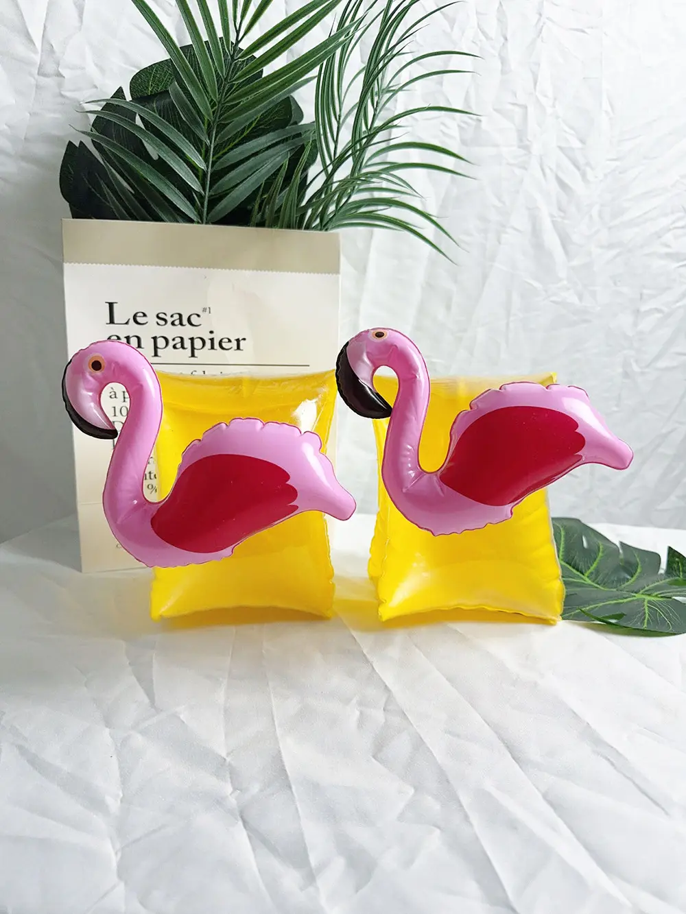 Justware Toys Floaties for Adults Floaties for Adultsfactory Direct Supply 4
