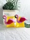 Justware Toys Floaties for Adults Floaties for Adultsfactory Direct Supply 4