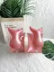 Justware Toys Floaties for Adults Floaties for Adultsfactory Direct Supply 5