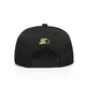 Wholesale Hats Suppliers by TANGREN-6 2