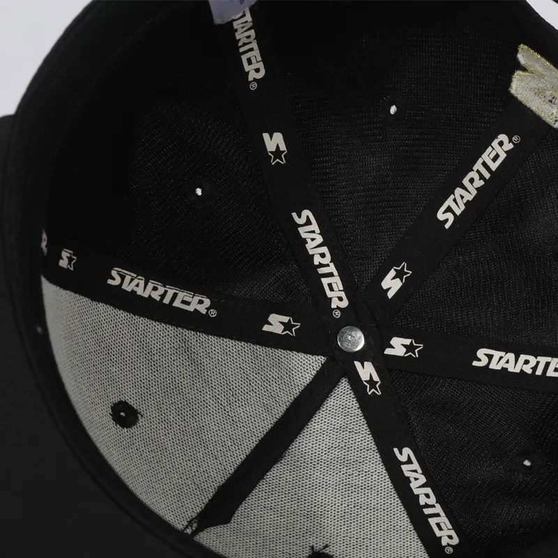 Wholesale Hats Suppliers by TANGREN-6 3