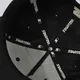 Wholesale Hats Suppliers by TANGREN-6 3