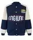 Bomber Jacket Women Cotton on Wholesale - DZX Apparel 2
