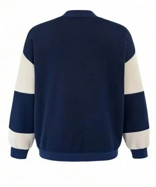 Bomber Jacket Women Cotton on Wholesale - DZX Apparel 3