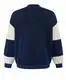Bomber Jacket Women Cotton on Wholesale - DZX Apparel 3