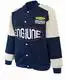 Bomber Jacket Women Cotton on Wholesale - DZX Apparel 4