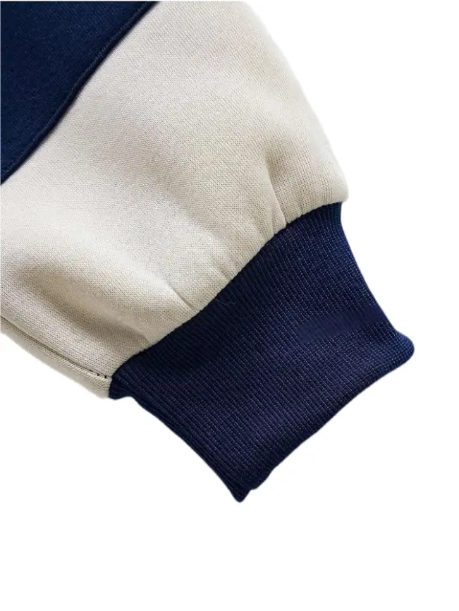 Bomber Jacket Women Cotton on Wholesale - DZX Apparel 5