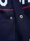 Bomber Jacket Women Cotton on Wholesale - DZX Apparel 6
