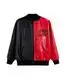 Knee Length Coat Womens Wholesale - DZX Apparel 2