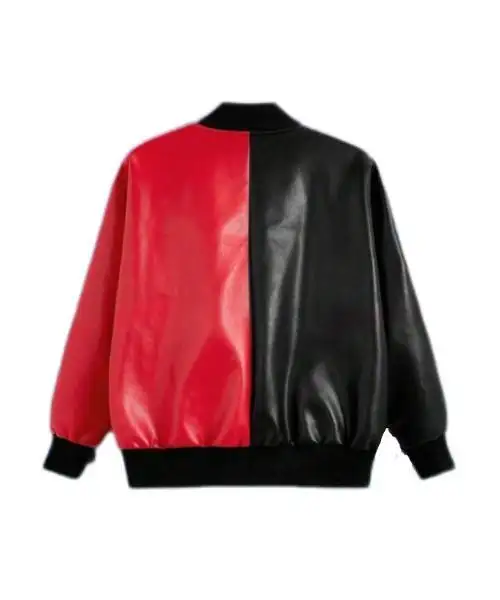 Knee Length Coat Womens Wholesale - DZX Apparel 3