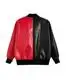 Knee Length Coat Womens Wholesale - DZX Apparel 3