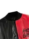 Knee Length Coat Womens Wholesale - DZX Apparel 5