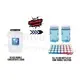 Pool Party Foam Machine - - Guanyu Toys 4