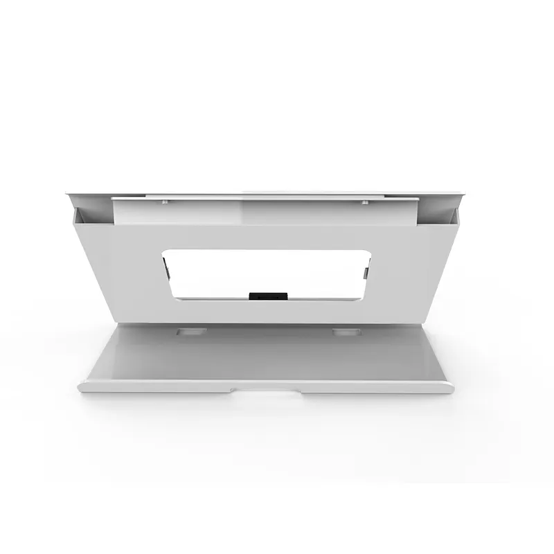 Ipad Air Desktop Stand by Peacemounts 5