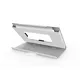 Ipad Air Desktop Stand by Peacemounts 3