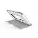Ipad Air Desktop Stand by Peacemounts 2