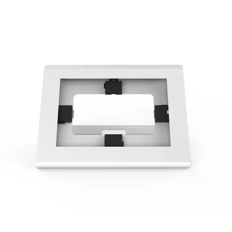 Ipad Air Desktop Stand by Peacemounts 4