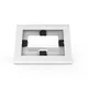 Ipad Air Desktop Stand by Peacemounts 4