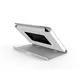 Ipad Air Desktop Stand by Peacemounts 7
