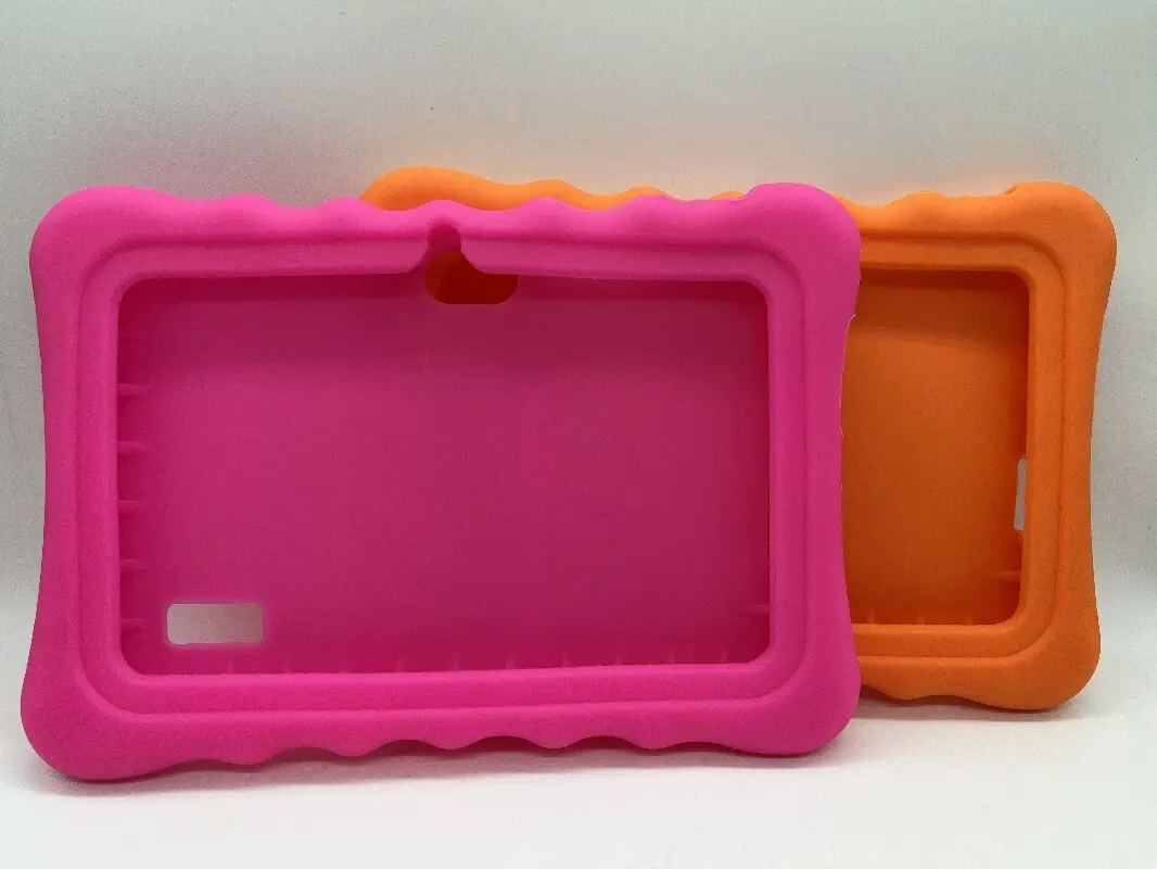 Dongguan Hongmai Silicone Products Factory Silicone Products Factorymanufacturer 2