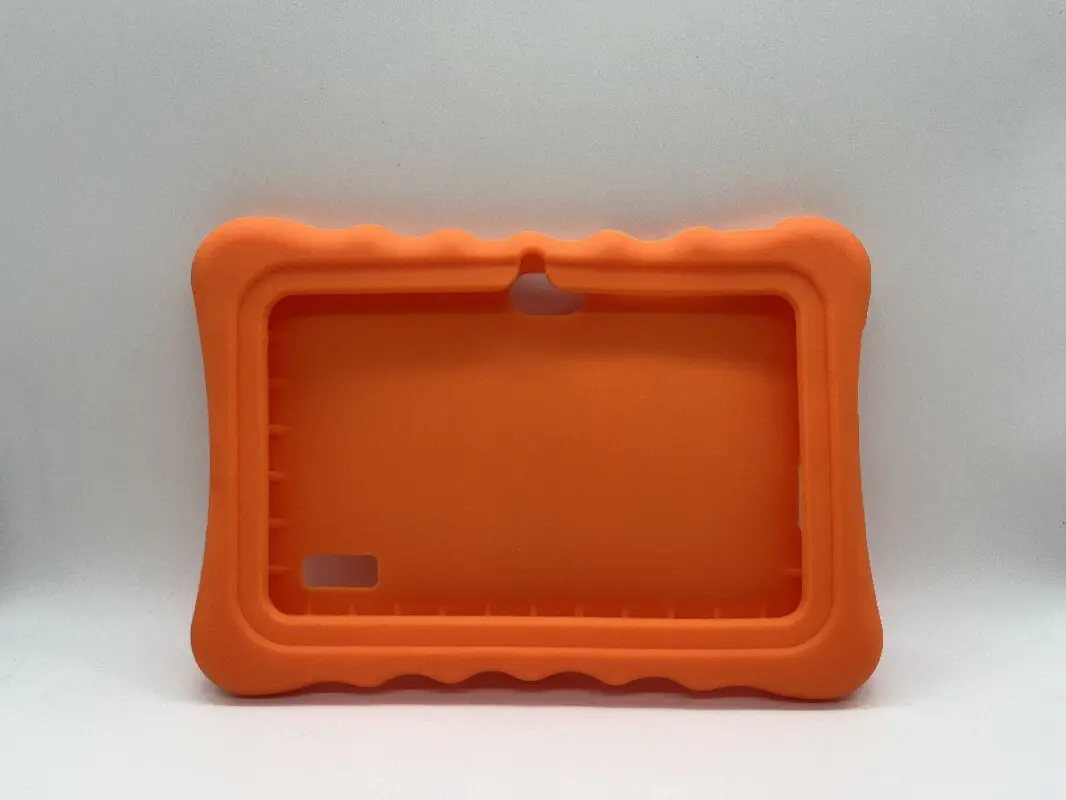 Dongguan Hongmai Silicone Products Factory Silicone Products Factorymanufacturer 5