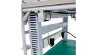 Aluminium-Werkbank von SUNQIT 3