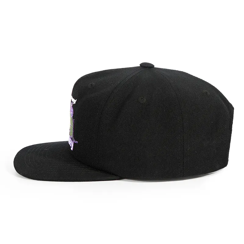 Caps Manufacturer Wholesale - TANGREN 2
