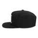 Caps Manufacturer Wholesale - TANGREN 2