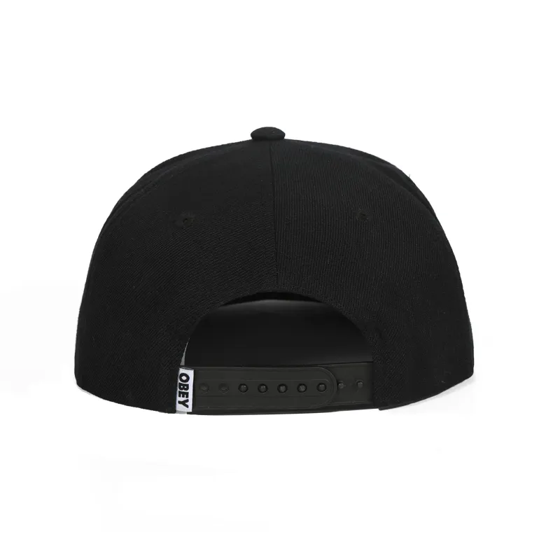 Caps Manufacturer Wholesale - TANGREN 3