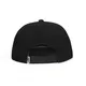 Caps Manufacturer Wholesale - TANGREN 3