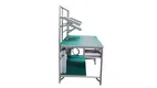 Fornitore di banchi da lavoro - - SUNQIT 2