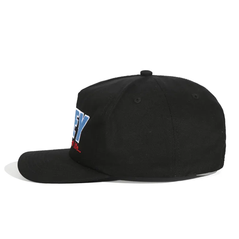 Hip Hop Snapback Hats Wholesale - TANGREN-1 2